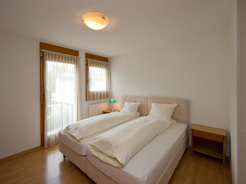 Landgasthof Werdenberg image