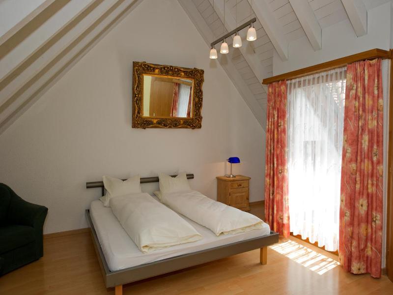 Landgasthof Werdenberg image
