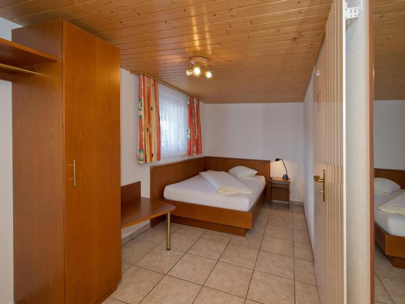 Landgasthof Werdenberg image