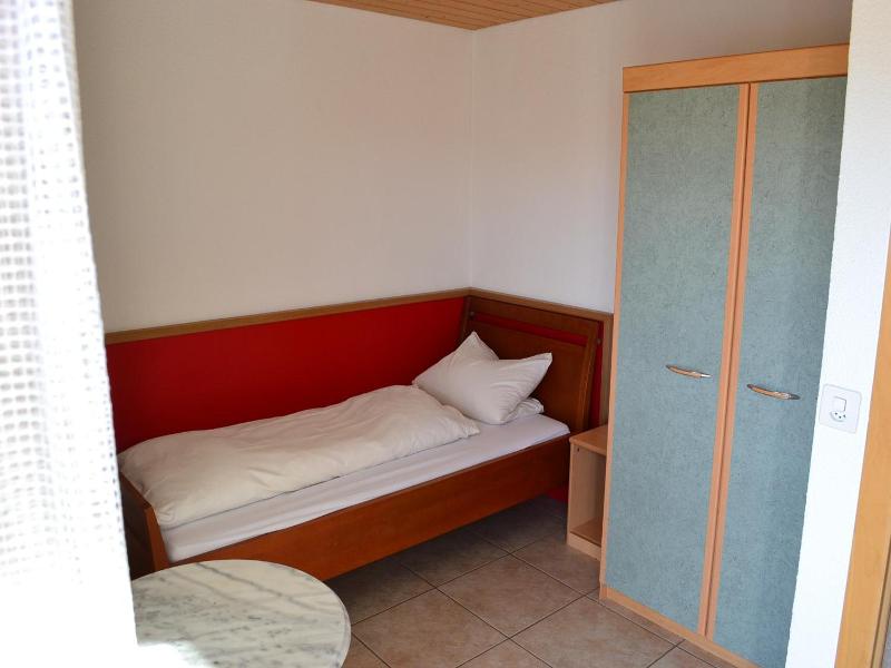 Landgasthof Werdenberg image