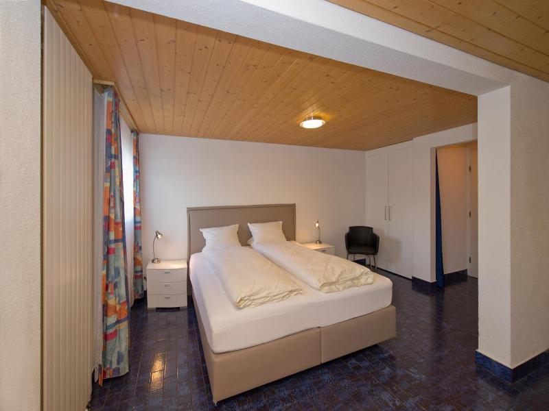 Landgasthof Werdenberg image