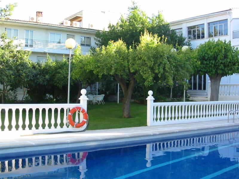 Hotel Rural Mariblanca image