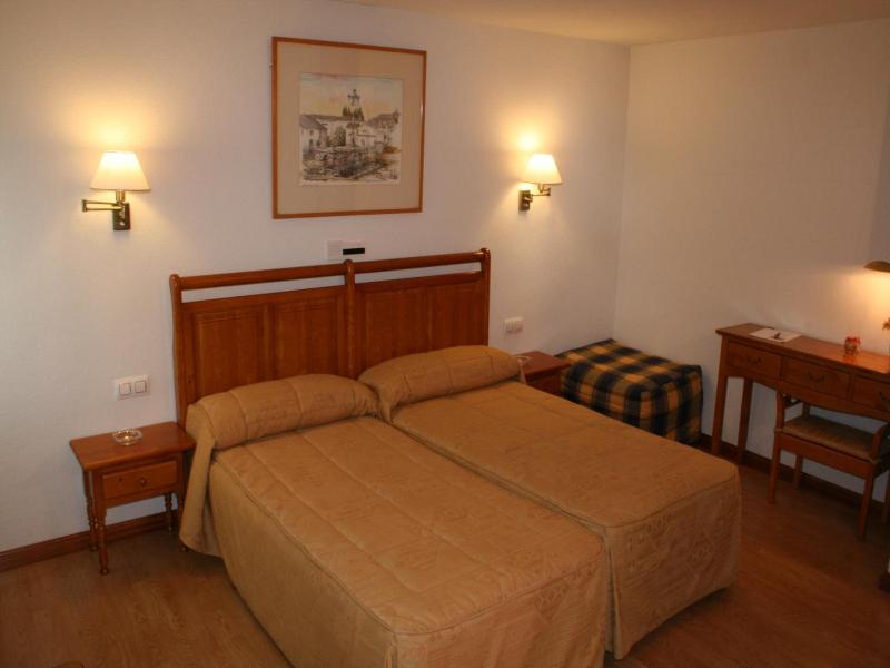 Hotel Rural Mariblanca image