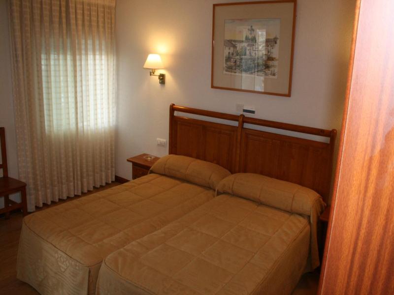 Hotel Rural Mariblanca image