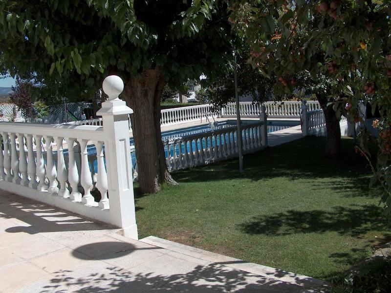 Hotel Rural Mariblanca image