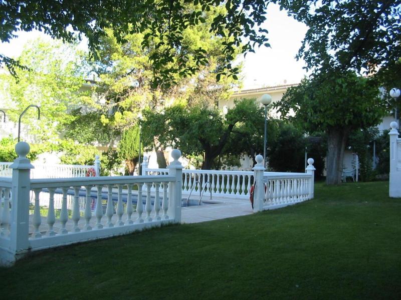 Hotel Rural Mariblanca image