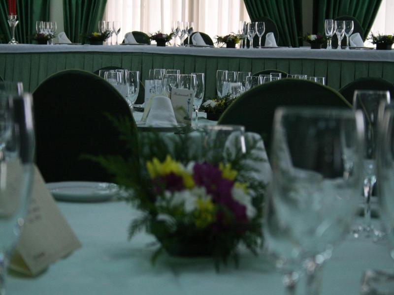Hotel Rural Mariblanca image