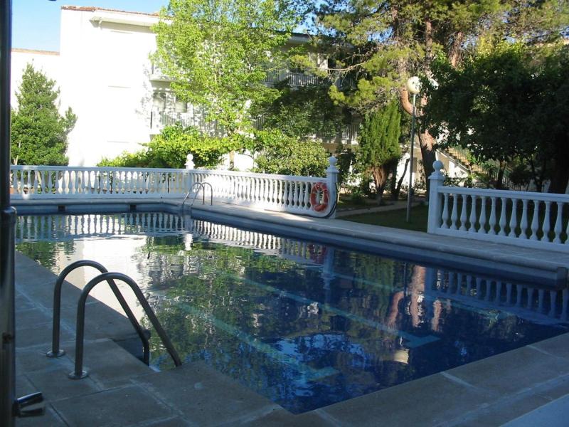 Hotel Rural Mariblanca image