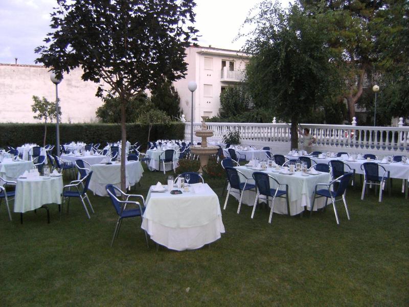 Hotel Rural Mariblanca image