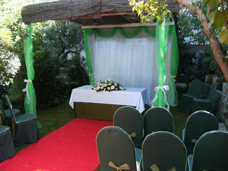 Hotel Rural Mariblanca image