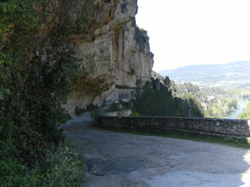Hotel Rural Mariblanca image