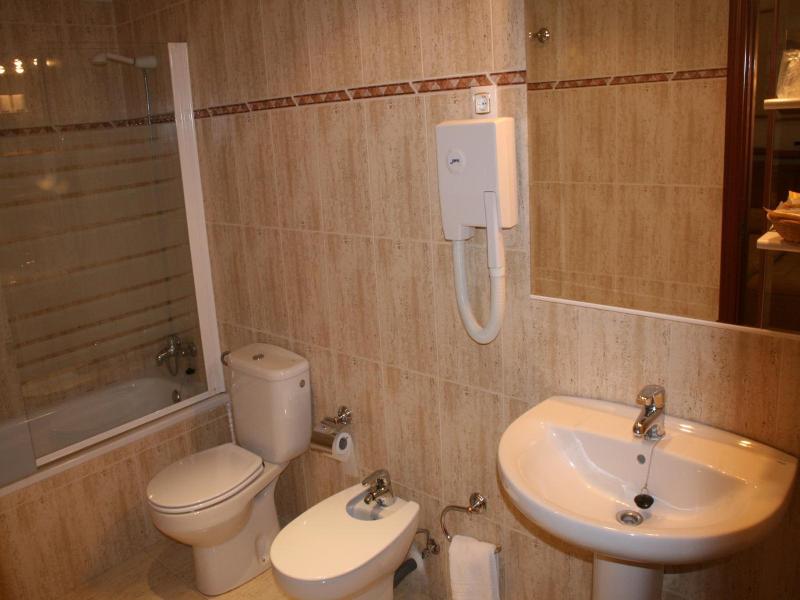 Hotel Rural Mariblanca image