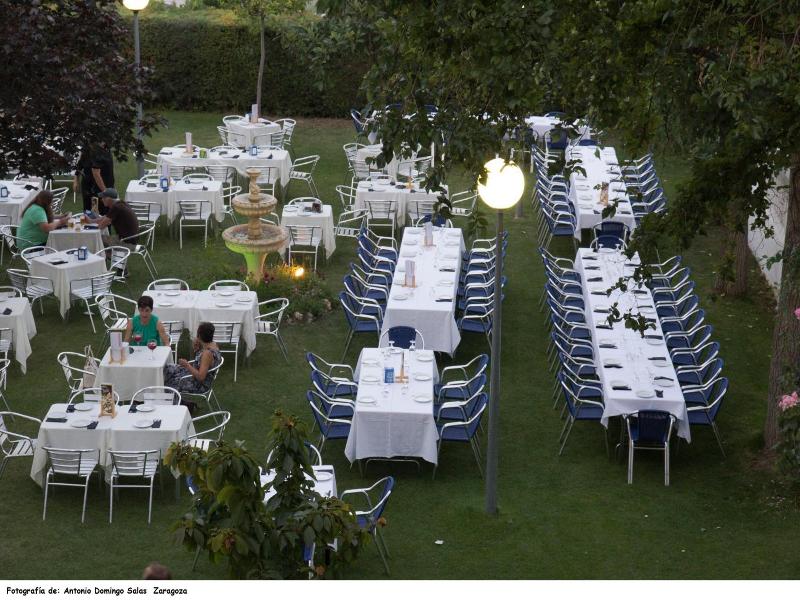 Hotel Rural Mariblanca image