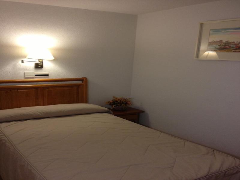 Hotel Rural Mariblanca image