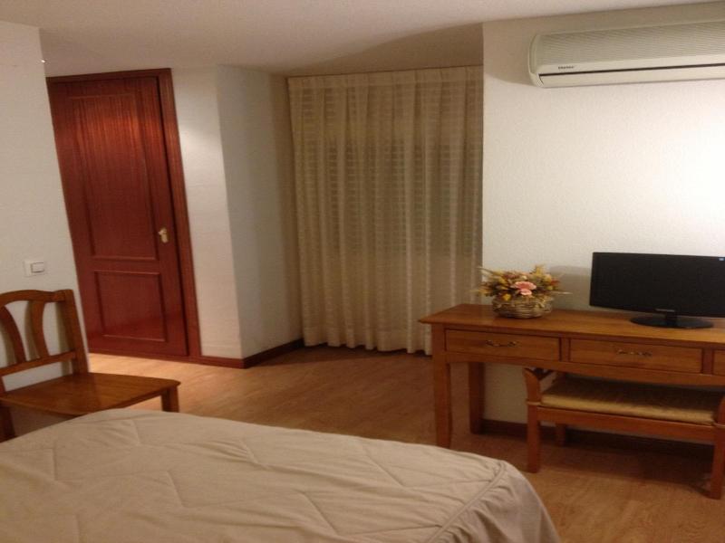 Hotel Rural Mariblanca image
