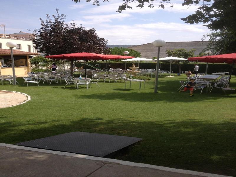 Hotel Rural Mariblanca image