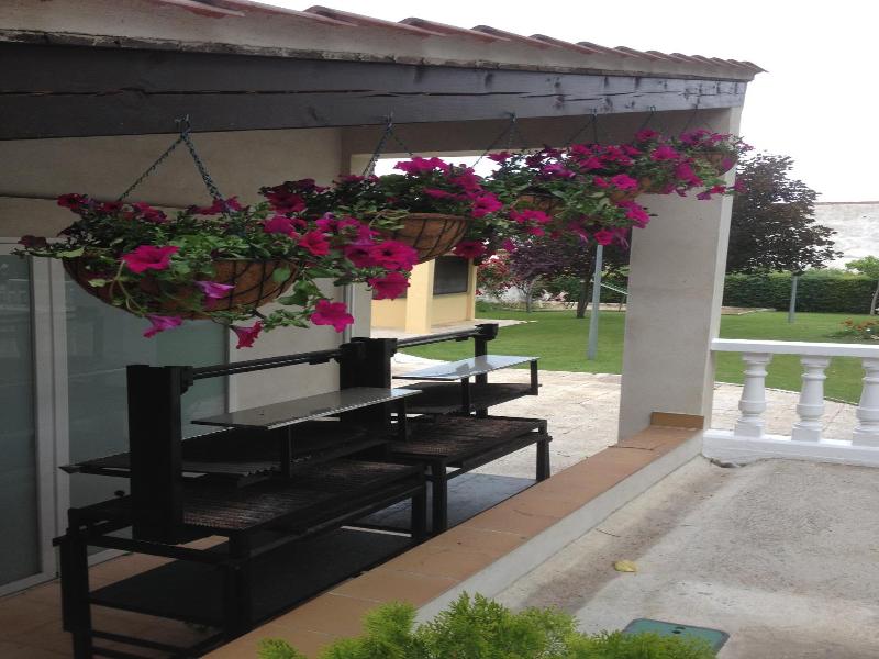 Hotel Rural Mariblanca image