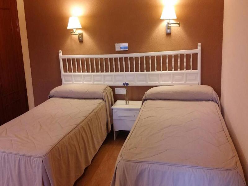 Hotel Rural Mariblanca image