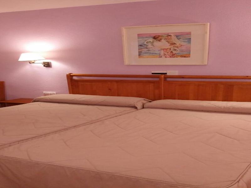 Hotel Rural Mariblanca image