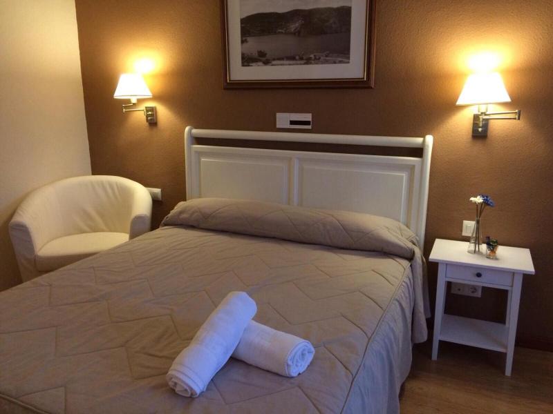 Hotel Rural Mariblanca image