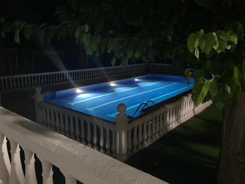Hotel Rural Mariblanca image