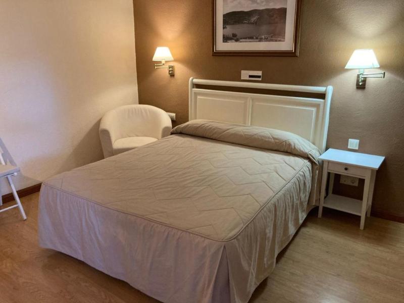 Hotel Rural Mariblanca image