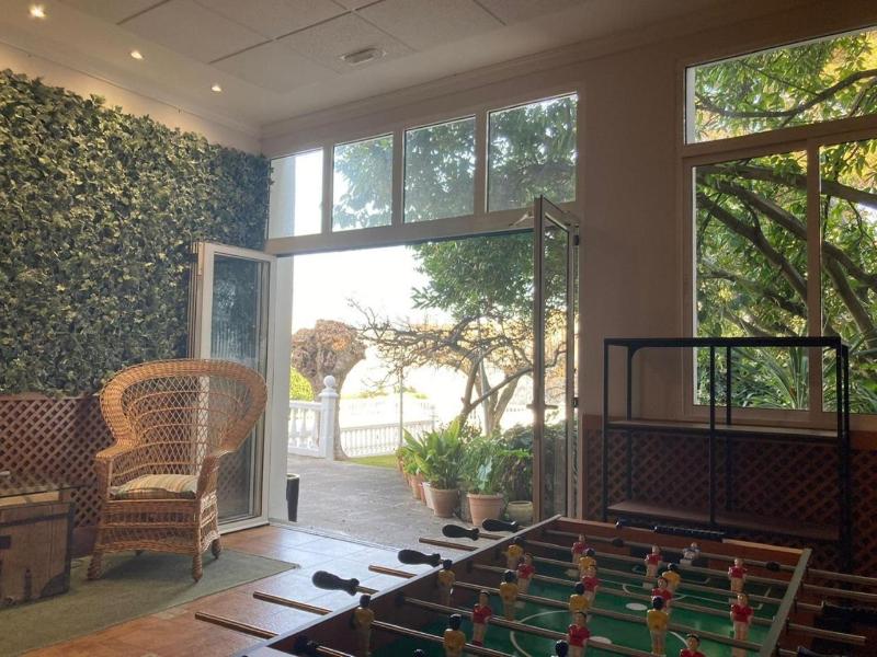 Hotel Rural Mariblanca image