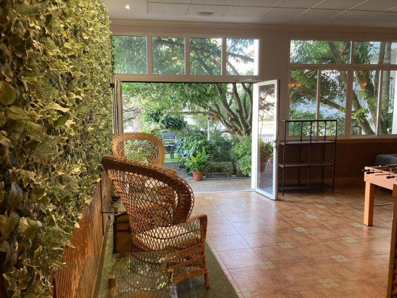 Hotel Rural Mariblanca image