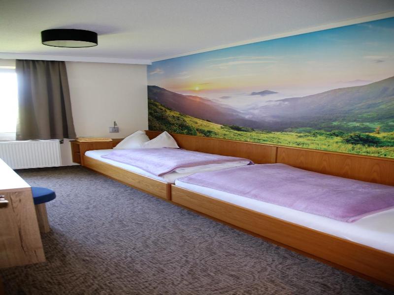 Hotel Pachernighof image