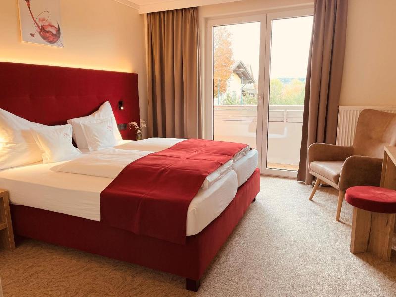 Hotel Pachernighof image