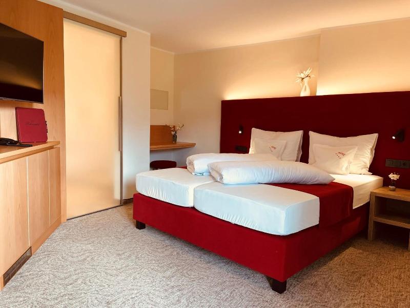 Hotel Pachernighof image