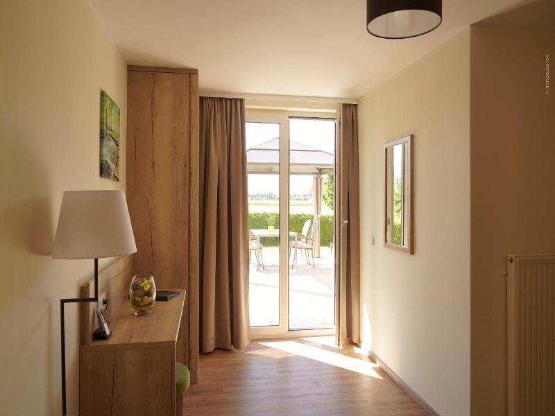 Hotel Pachernighof image