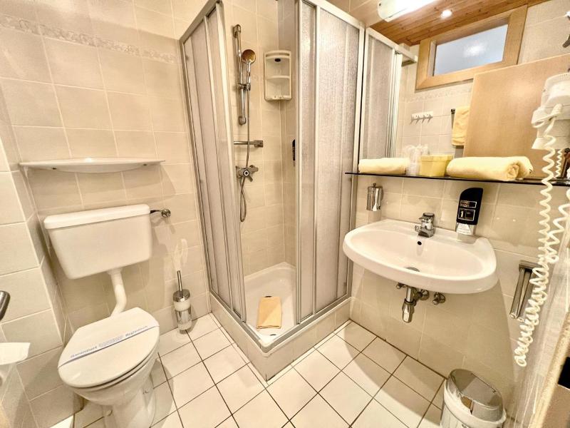 Hotel Pachernighof image