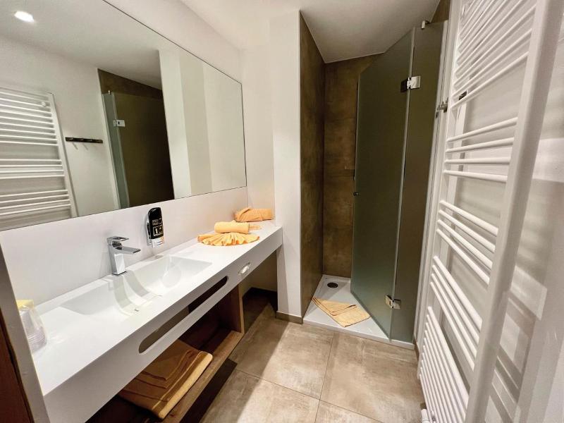 Hotel Pachernighof image