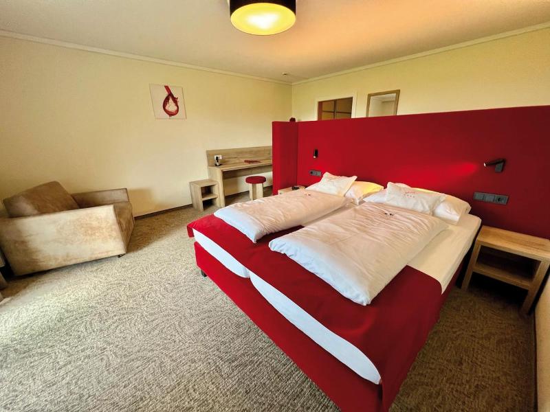 Hotel Pachernighof image
