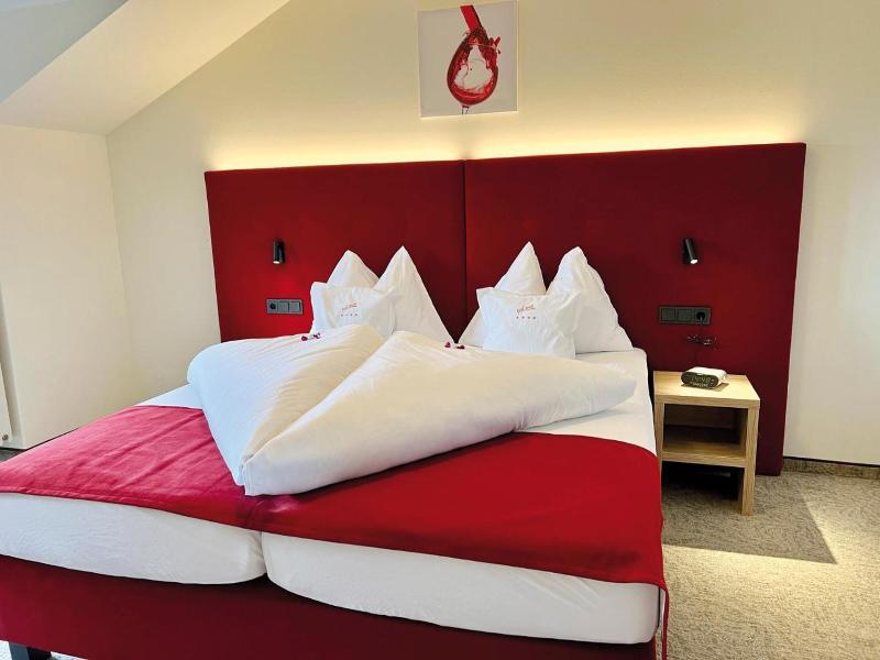 Hotel Pachernighof image