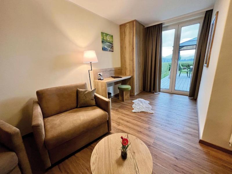 Hotel Pachernighof image