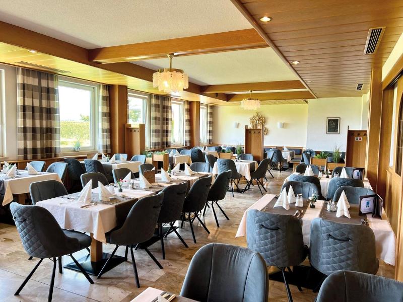 Hotel Pachernighof image