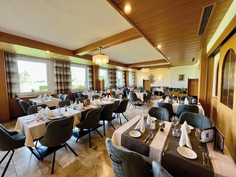 Hotel Pachernighof image