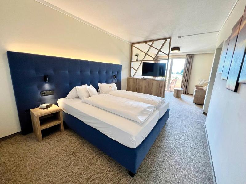 Hotel Pachernighof image