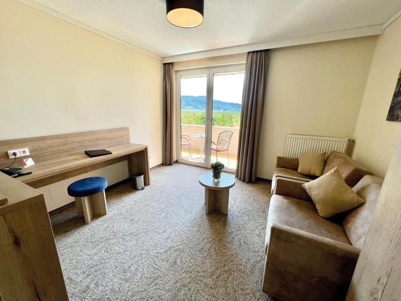 Hotel Pachernighof image