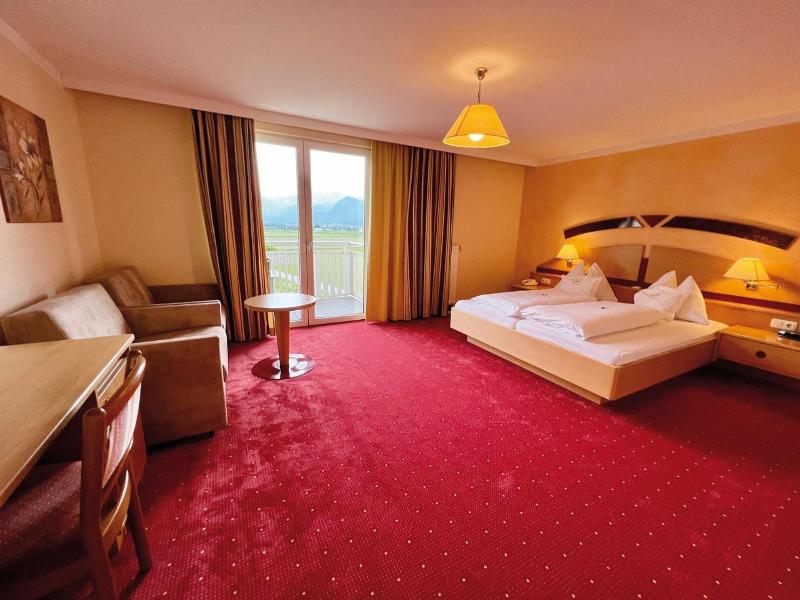 Hotel Pachernighof image