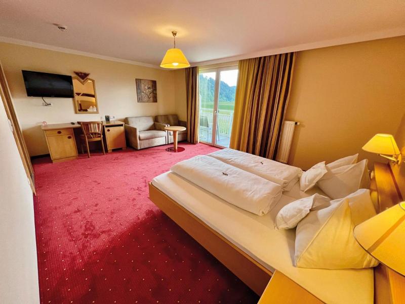 Hotel Pachernighof image