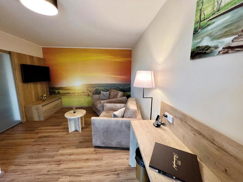 Hotel Pachernighof image