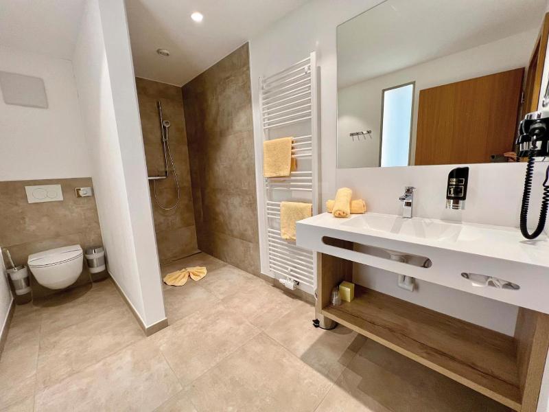 Hotel Pachernighof image