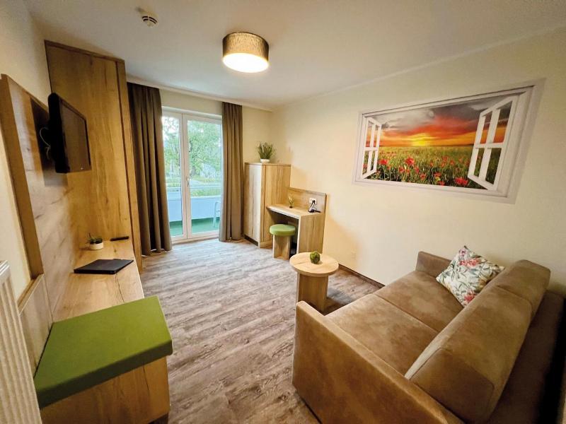 Hotel Pachernighof image