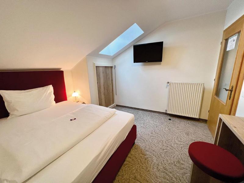Hotel Pachernighof image