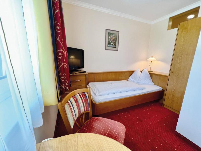 Hotel Pachernighof image
