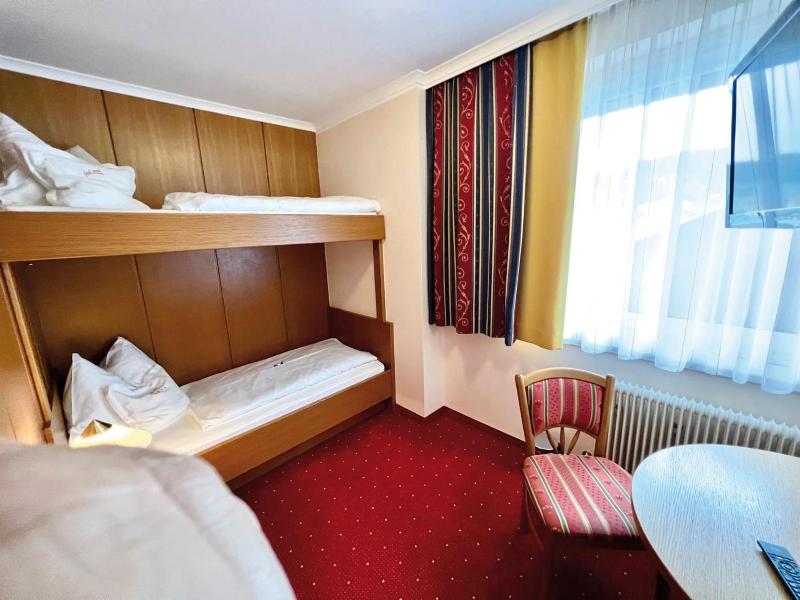Hotel Pachernighof image