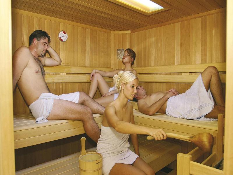 Hotel Pachernighof image